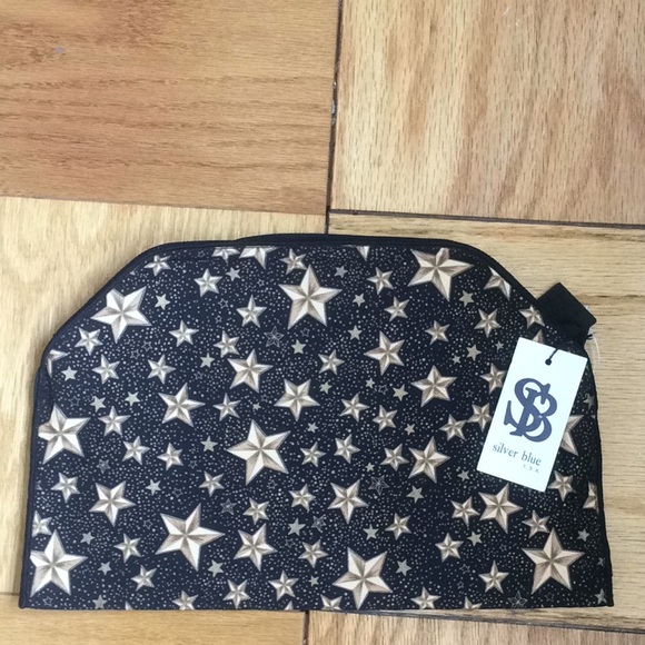 Cosmetics bag - Picture 6 of 6